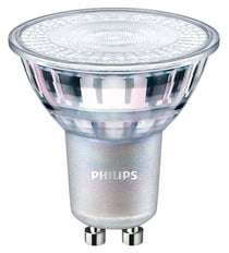 Philips Master LED-lamp - 70795100