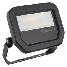 Ledvance Floodlight Downlight/Spotlight/Floodlight - 4058075420885