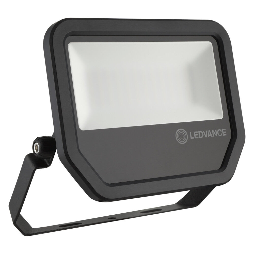 Ledvance Floodlight Downlight/Spotlight/Floodlight - 4058075421301