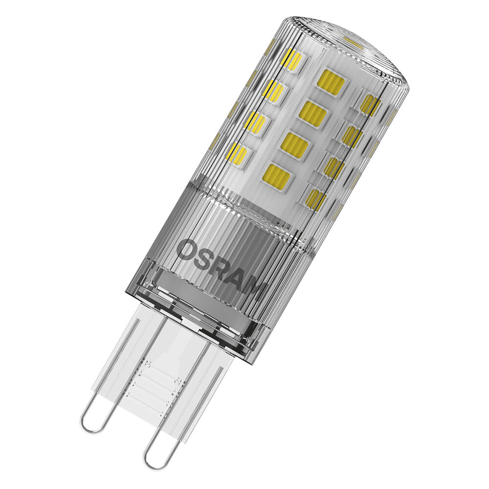 Osram LED Pin LED-lamp - 4058075432246