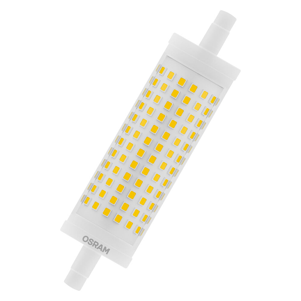 Osram LED-lijn LED-lamp - 4058075432574