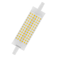 Osram LED-lijn LED-lamp - 4058075432574