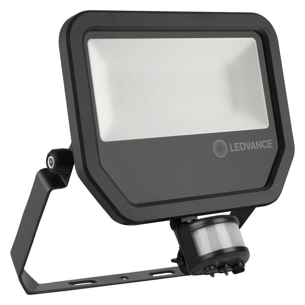 Ledvance Floodlight Downlight/Spotlight/Floodlight - 4058075461031