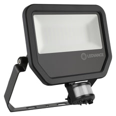 Ledvance Floodlight Downlight/Spotlight/Floodlight - 4058075461031