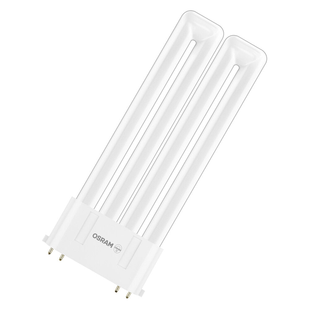 Osram Dulux LED-lamp - 4058075408265