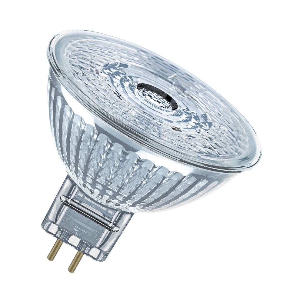 Osram Parathom LED-lamp - 4058075431492