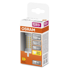 Osram LED-lijn LED-lamp - 4058075432635