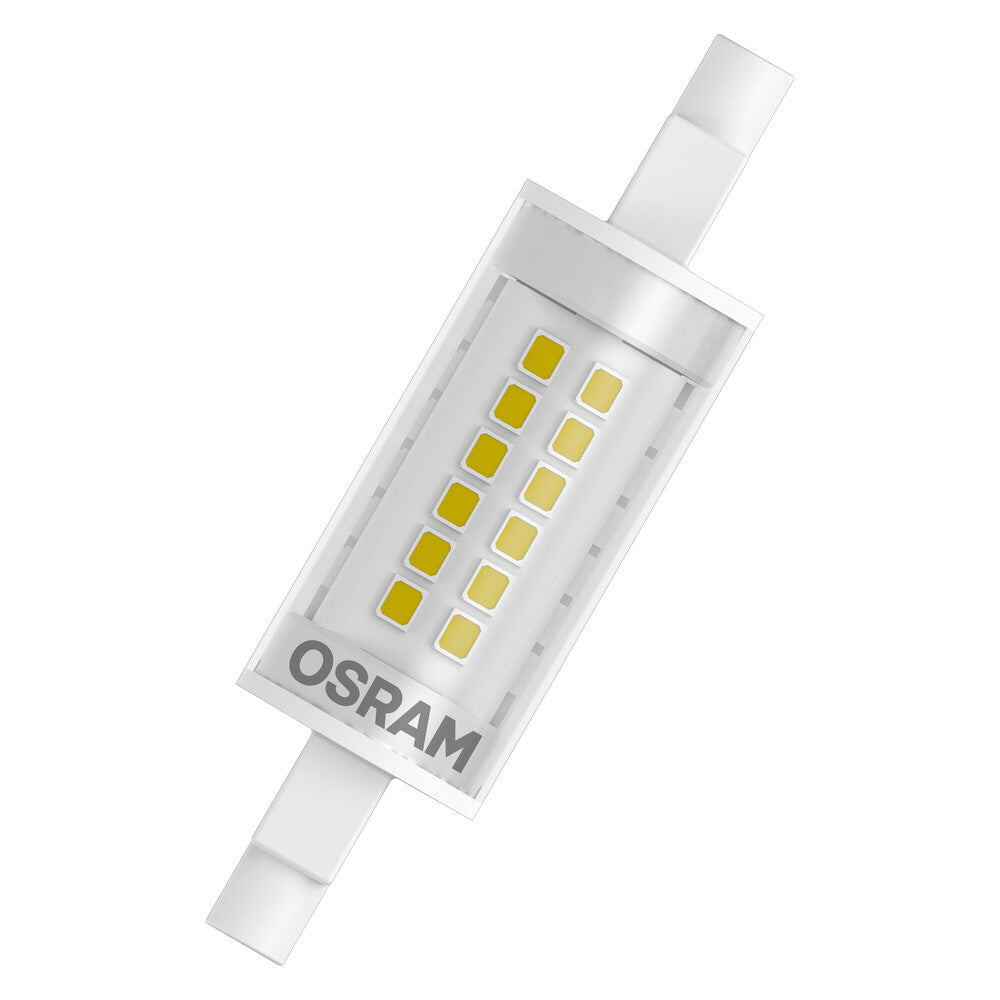 Osram LED Slim lamp - 4058075432710