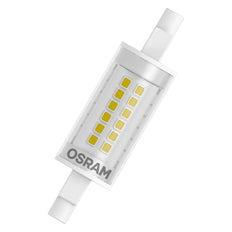 Osram LED Slim lamp - 4058075432710