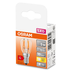 Speciale LED-lamp van Osram - 4058075432819