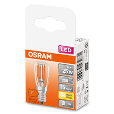 Speciale LED-lamp van Osram - 4058075432871