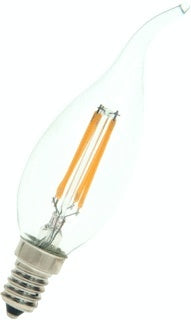 Bailey LED-lamp - 80100041658