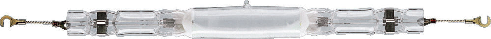 Philips Master Halogeenmetaaldamplamp zonder Reflector - 20074700
