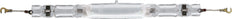 Philips Master Halogeenmetaaldamplamp zonder Reflector - 20074700