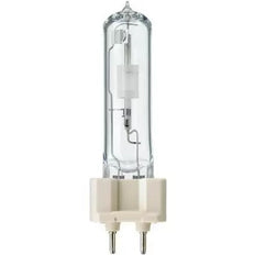 Philips Master Colour Halogeenmetaaldamplamp zonder Reflector - 19927015