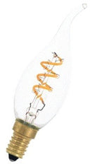 Bailey gespiraliseerde LED-lamp - 80100038998