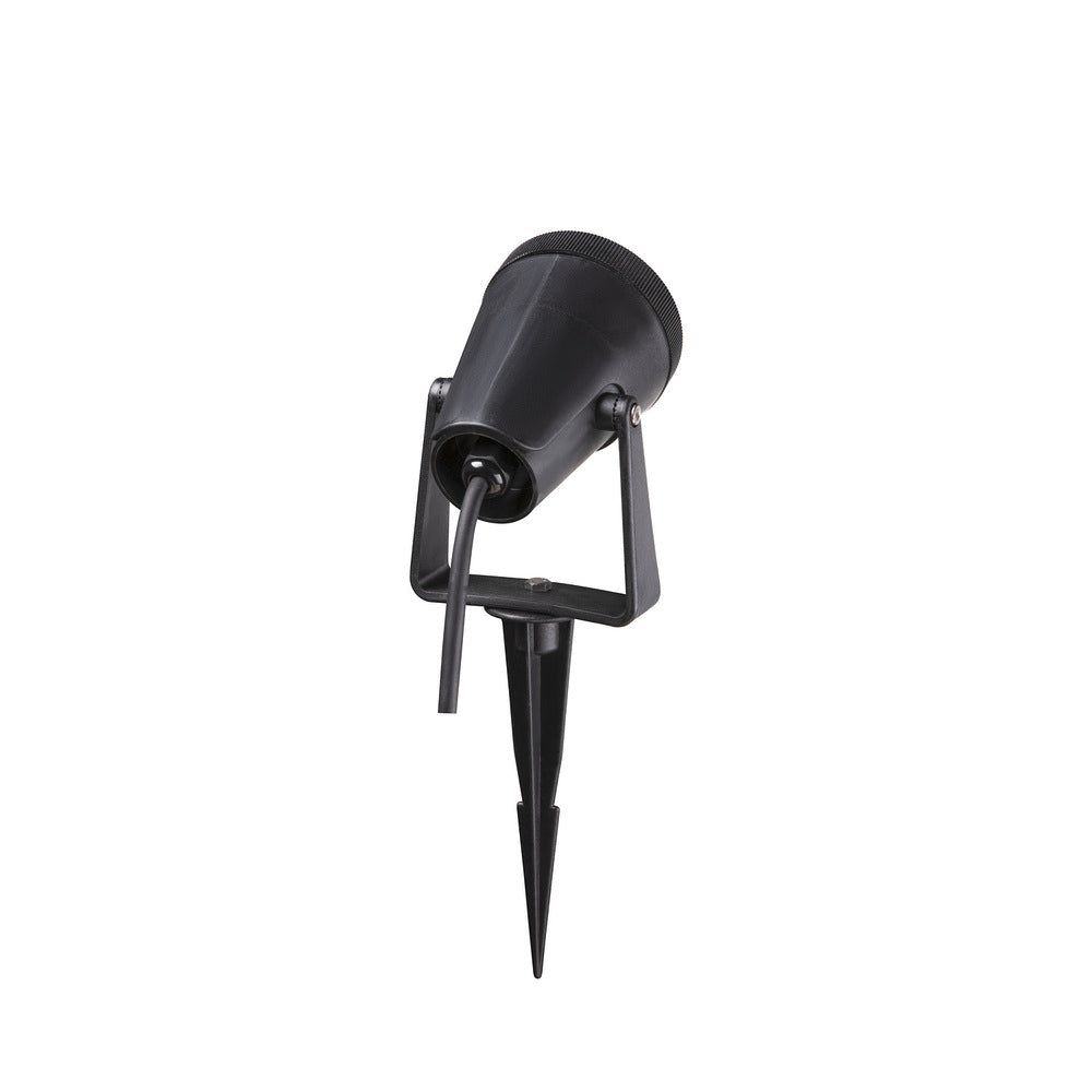 SLV Samrina Tuin-/voetpadverlichtingsarmatuur - 1004757