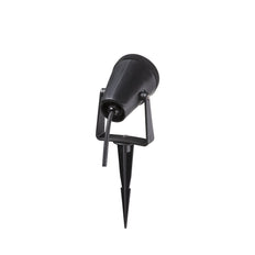 SLV Samrina Tuin-/voetpadverlichtingsarmatuur - 1004757