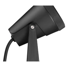 SLV Samrina Tuin-/voetpadverlichtingsarmatuur - 1004757
