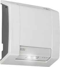 2W Led Opbouw Noodverlichting Met Verwarming - 7TCA091140R0554
