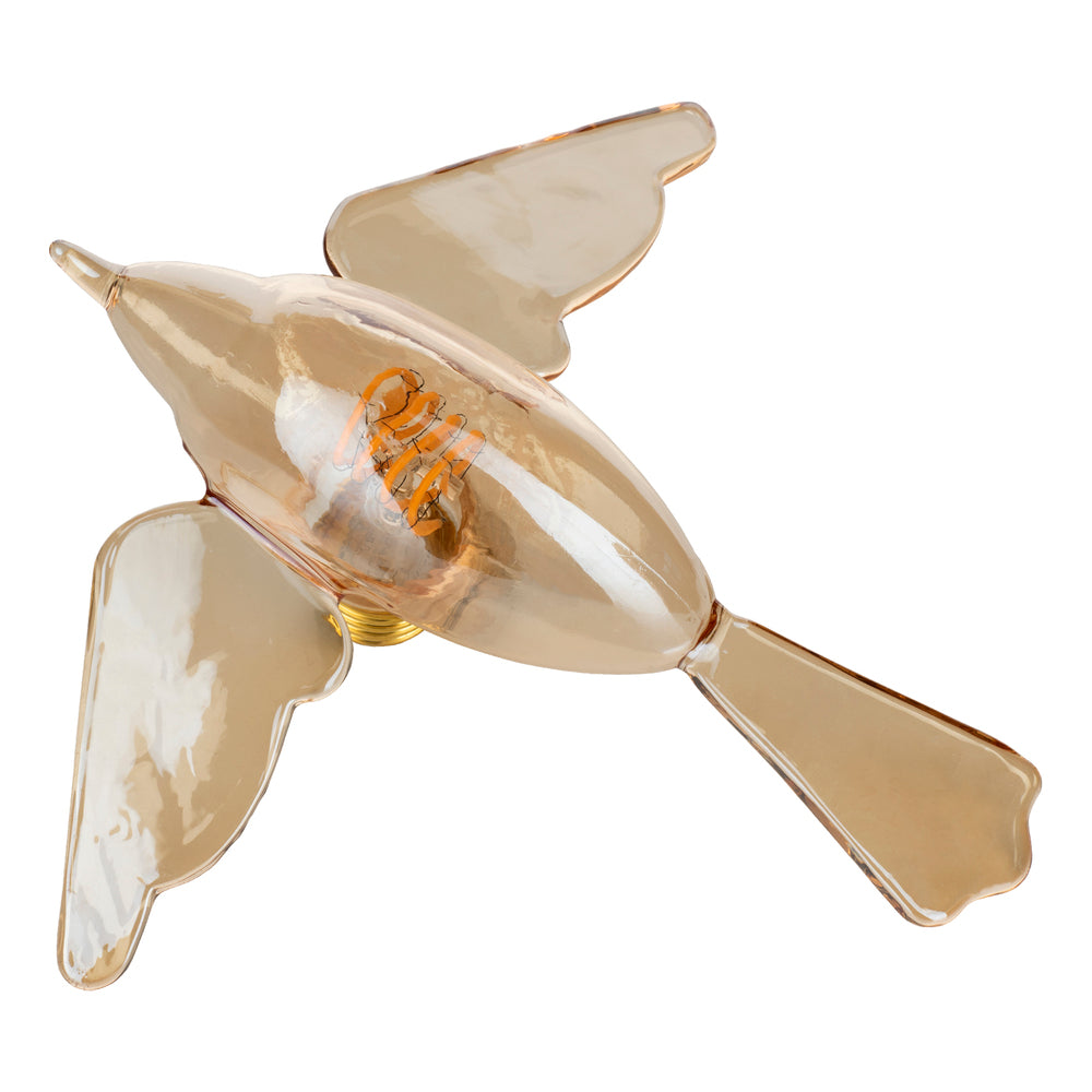 Bailey Designs by Bailey Lights LED-lamp - 143625