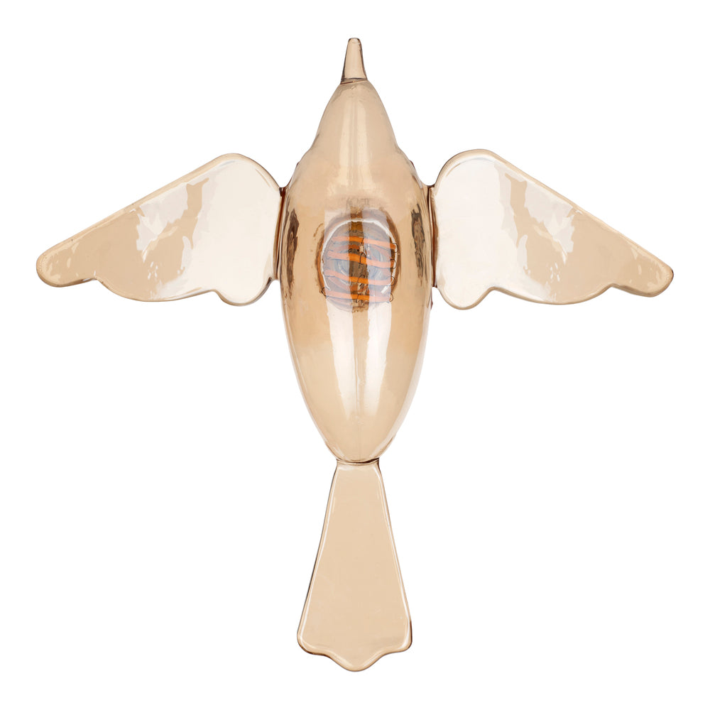 Bailey Designs by Bailey Lights LED-lamp - 143625