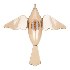 Bailey Designs by Bailey Lights LED-lamp - 143625