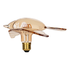 Bailey Designs by Bailey Lights LED-lamp - 143625