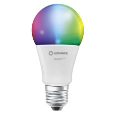 Ledvance SMART+ LED lamp - 4058075485396
