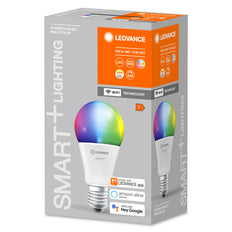 Ledvance SMART+ LED lamp - 4058075485396