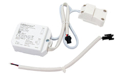 Megaman Dim tot warm Downlight, Spot, Schijnwerper - MM10975