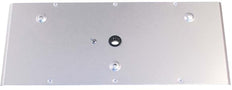 Van Lien Alulux Mechanische Toevoer Behuizing Verlichting - 7TCA091360R0023