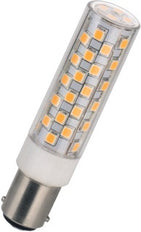 Bailey LED-lamp - 143859