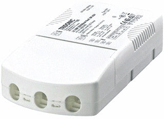 Tridonic LED-driver - 28002495