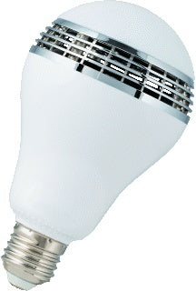 Bailey Smart LED-lamp - 80100040296