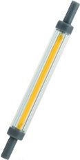 Bailey LED-lamp - 80100040401