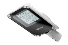 Norton KFA LED Straatverlichting - 3140002016