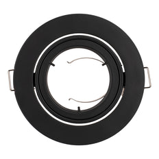 Bailey Downlight/Spotlight/Floodlight - 144263