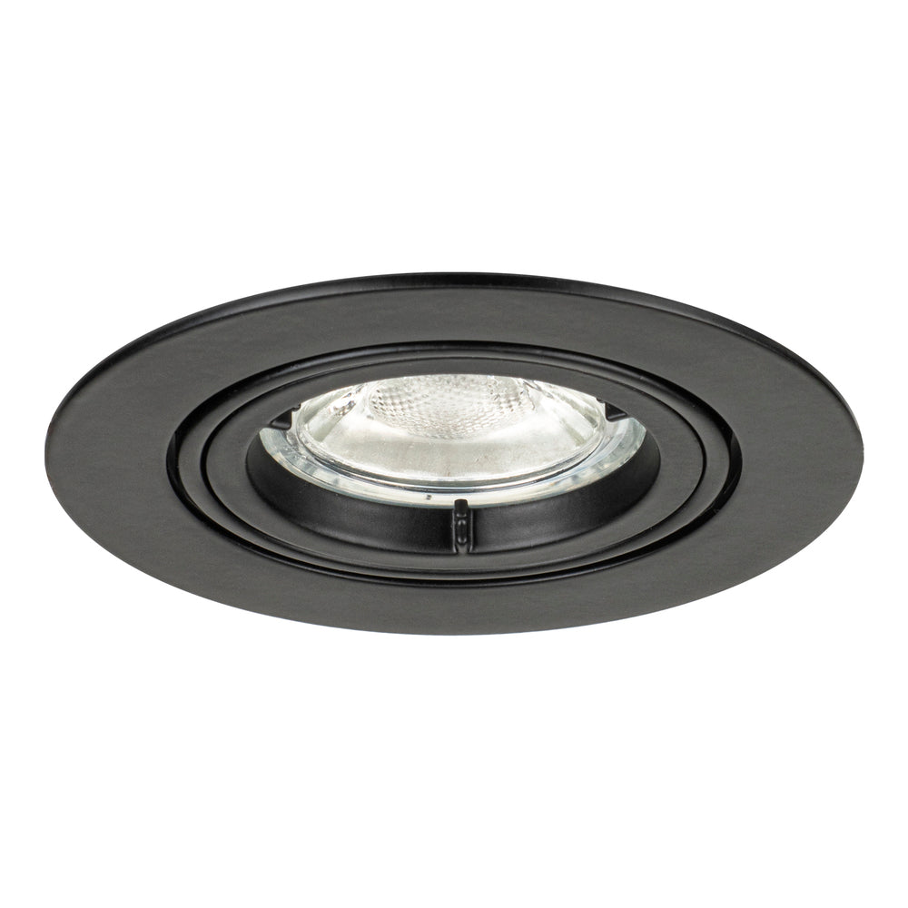 Bailey Downlight/Spotlight/Floodlight - 144263