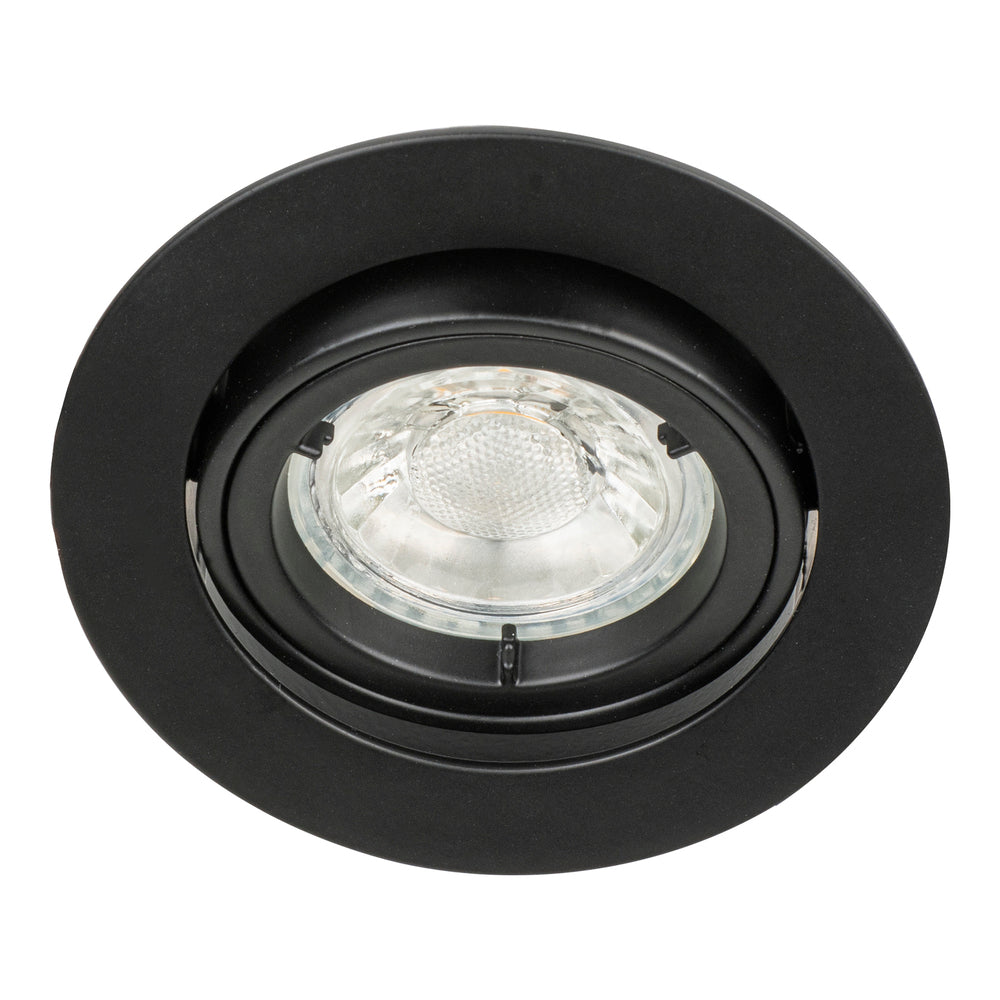 Bailey Downlight/Spotlight/Floodlight - 144263