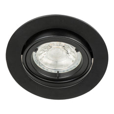 Bailey Downlight/Spotlight/Floodlight - 144263