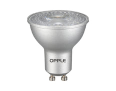 Opple LED-reflectorlamp - 140060948