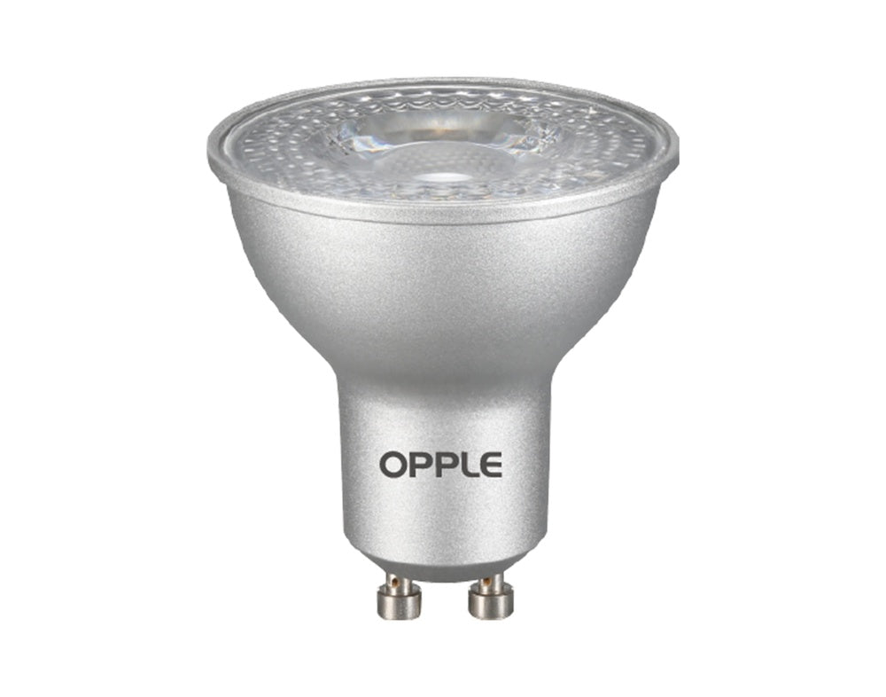 Opple LED-reflectorlamp - 140060952