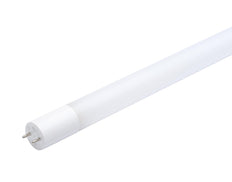 Opple LED buislamp - 140062616