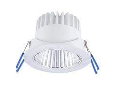 Opple LED Spot Downlight, Spot, Schijnwerper - 140061282