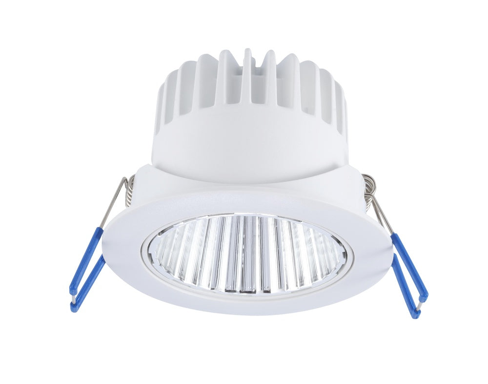 Opple LED Spot Downlight, Spot, Schijnwerper - 140061283
