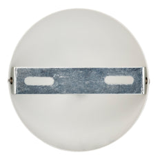 Bailey Plafond Cup Mechanische Toevoer Behuizing Verlichtingsarmatuur - 140336