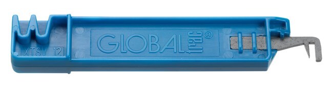 Sylvania Mechanische Toevoer Behuizing Verlichtingsarmatuur - XTSV12