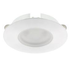 Klemko Lumiko Downlight/spot/floodlight - 876696