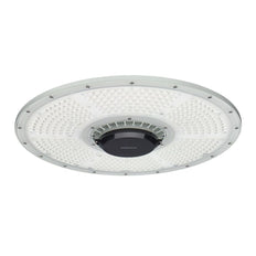 Philips Coreline Halstraler - 33564300